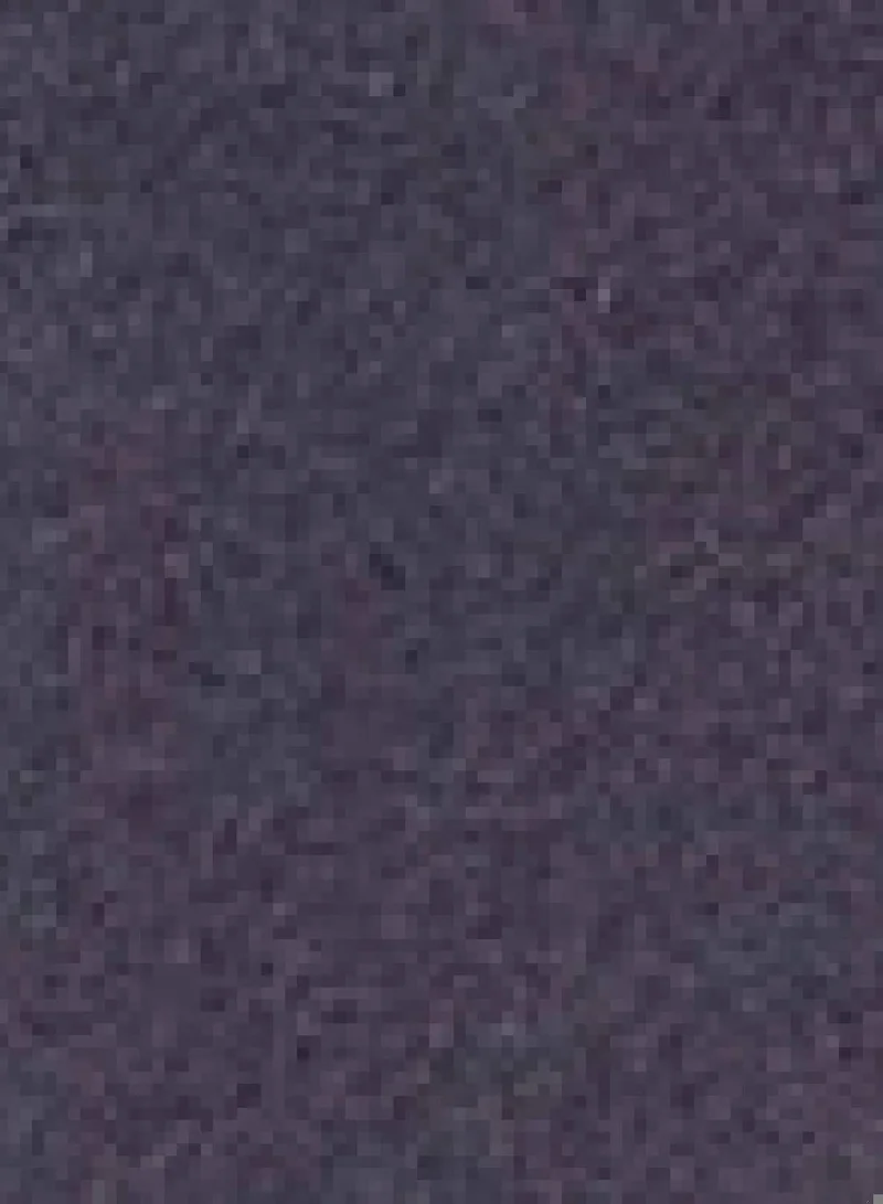 Calvin Klein  Lounge Joggers - Modern Terry for Men | Best Price UAE