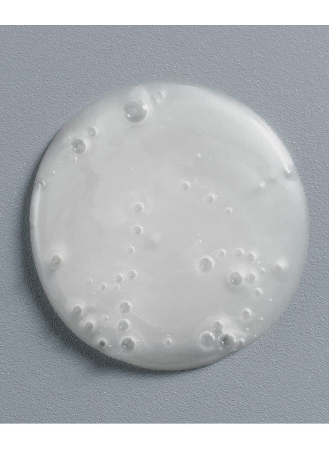 GO247 Shampoo - Men's Daily Shampoo, 33.8 Fl Oz - Image 3