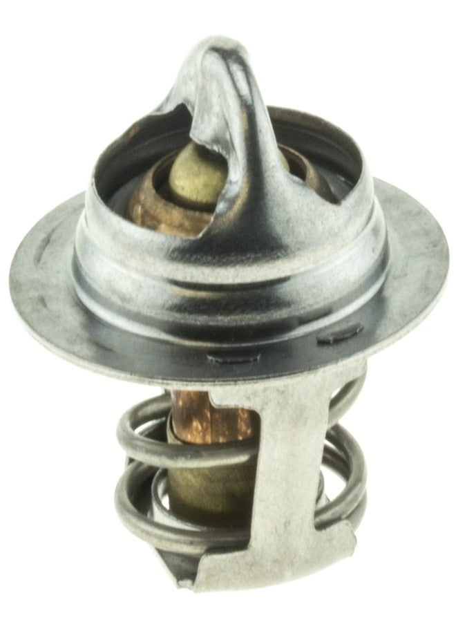MotoRad منظم حرارة MotoRad 13908 - 180 درجة فهرنهايت - Image 1