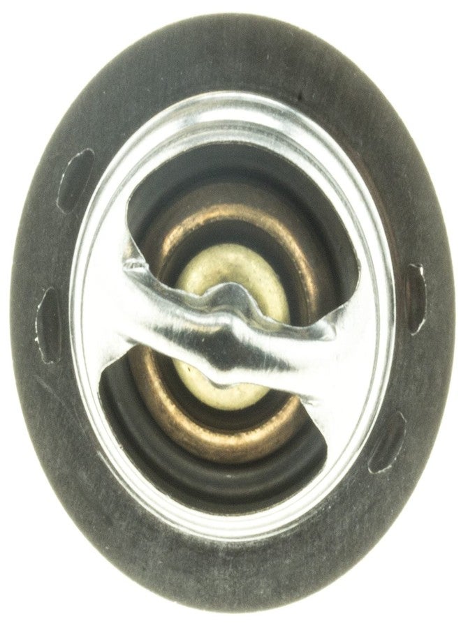 MotoRad منظم حرارة MotoRad 13908 - 180 درجة فهرنهايت - Image 2