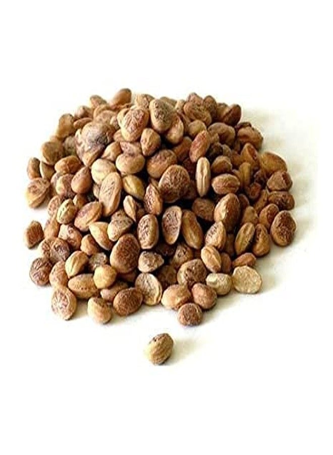 SSKE Charoli/Chironji 250 g - Image 3