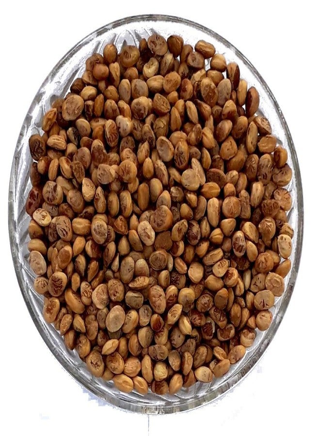 SSKE Charoli/Chironji 250 g - Image 4