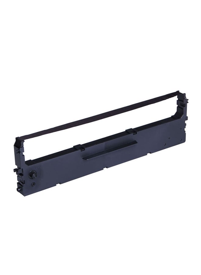 Huiwei Nx500 Ribbon, Compatible With Shida Star Nx500 Bp650k 650kii 760k 700k 750k Ip730k Ribbon Cartridge, Dot Matrix Printer - Image 1