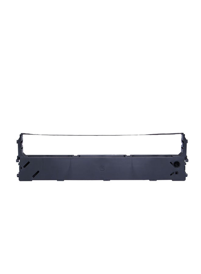 Huiwei Nx500 Ribbon, Compatible With Shida Star Nx500 Bp650k 650kii 760k 700k 750k Ip730k Ribbon Cartridge, Dot Matrix Printer - Image 2