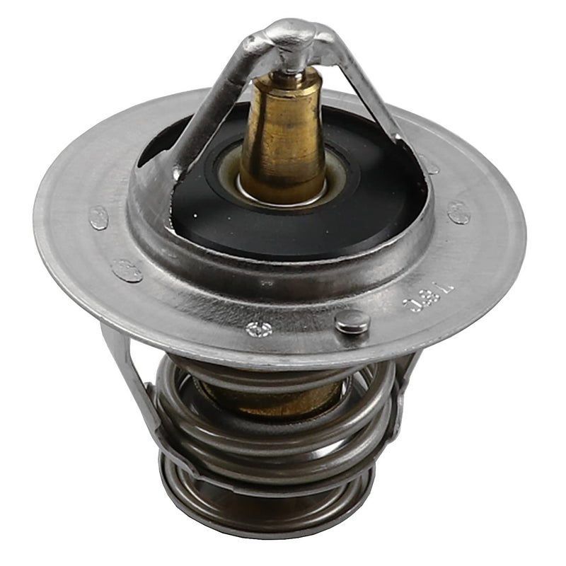 Beck Arnley BeckArnley 1430707 Thermostat - Image 2