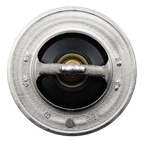 Beck Arnley BeckArnley 1430707 Thermostat - Image 3
