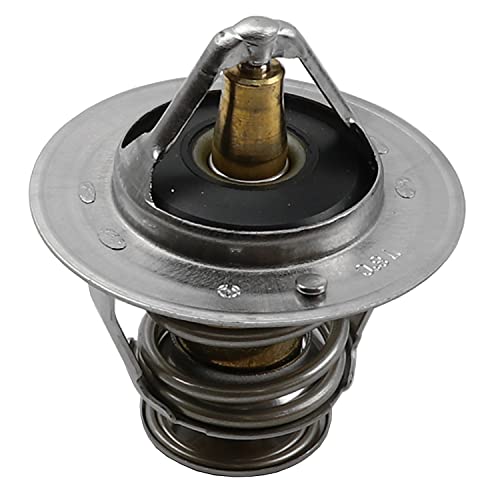 Beck Arnley BeckArnley 1430707 Thermostat - Image 1