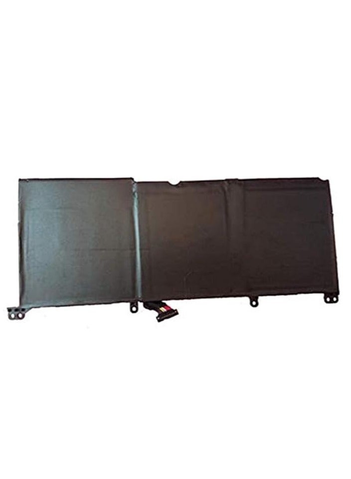 Terabyte بطارية لابتوب بديلة C41N1524 0B200-01250200 C41PMC5 لأجهزة Asus ZenBook G60V N501JW-1A N501JW-1B N501JW-2A N501JW-2B N501VW-N501VW-2B UX501JW Series [15.2V 60Wh 3950mAh] - Image 4