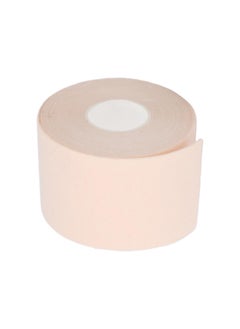 Feet Blister Adhesive Roll, Wear Resistant Soft Heel Protector Tape Protector Pads Prevention Skin Feet Chafing, for Pointe Shoes Hand Foot Heel Toe