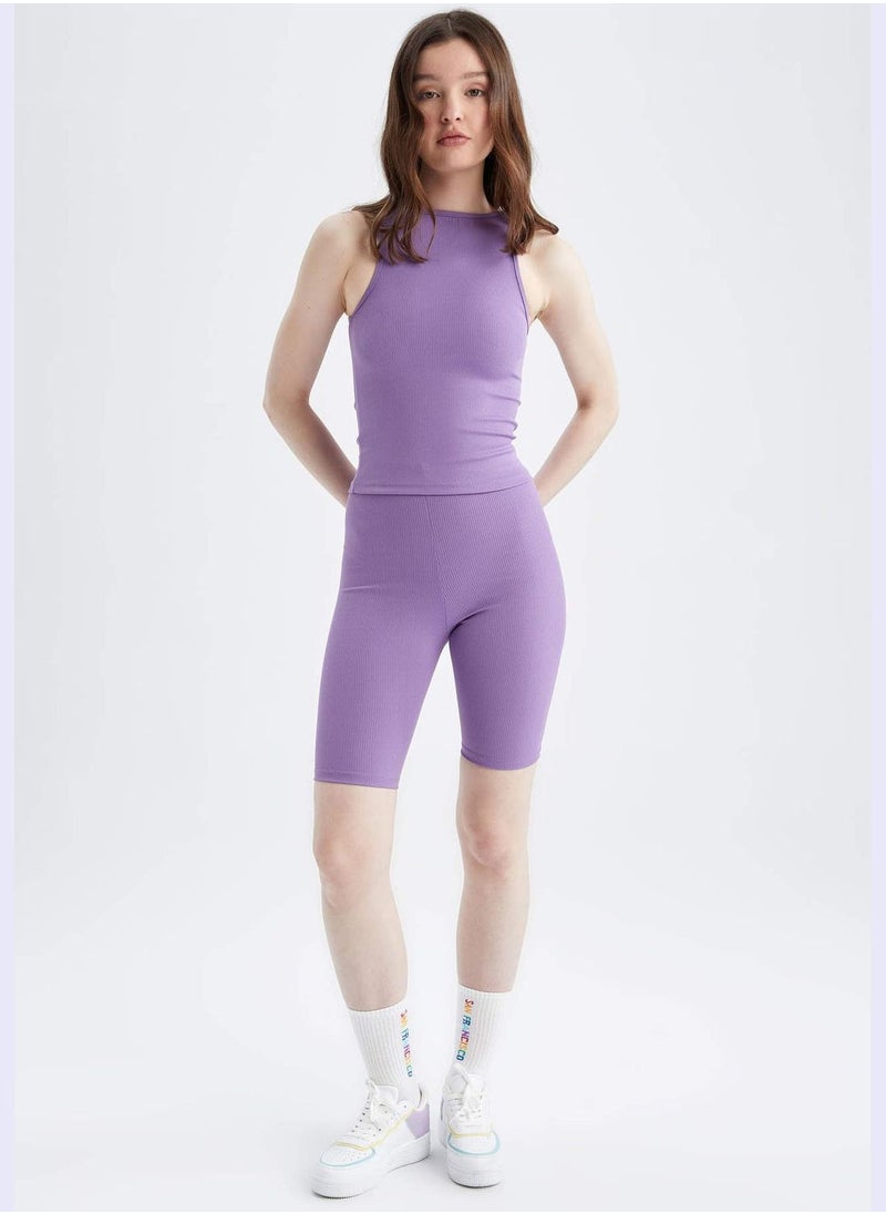 DeFacto - Woman Tank Top - Image 1