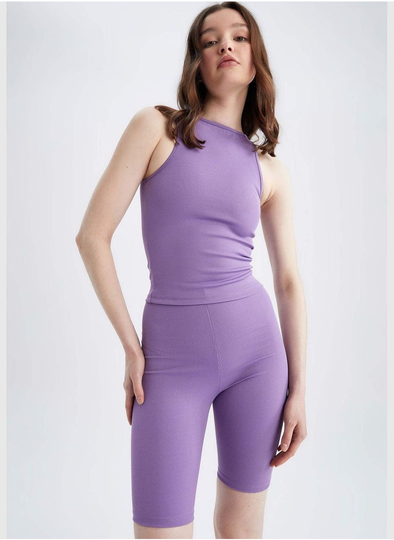 DeFacto - Woman Tank Top - Image 1