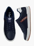 Lee Cooper BLUE