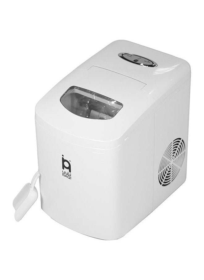 NAQI - Ice Cube Maker 150W - Image 1