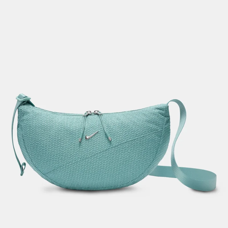 نايكي Aura Crescent Crossbody Bag
