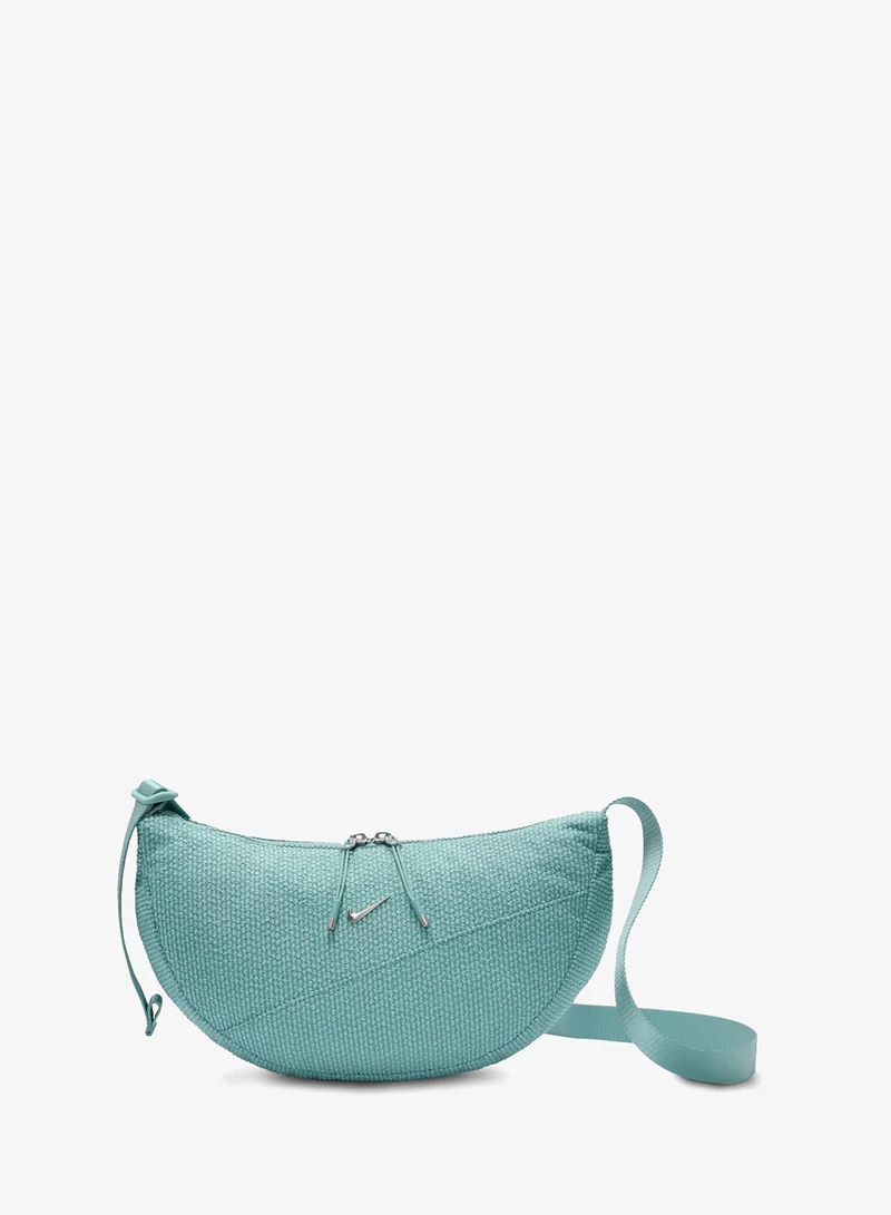 Nike Aura Crescent Crossbody Bag