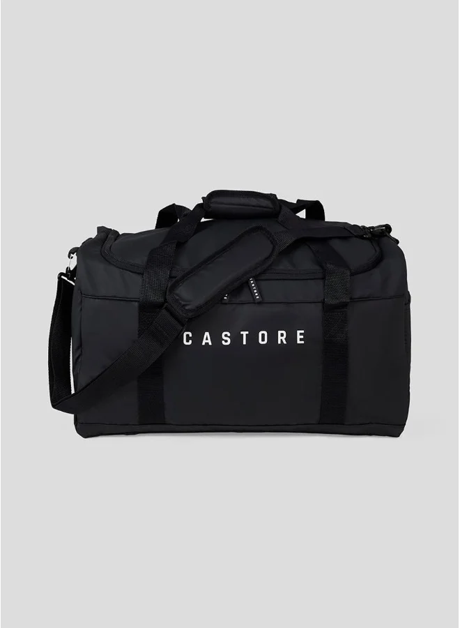 كاستور Onyx Protek Holdall