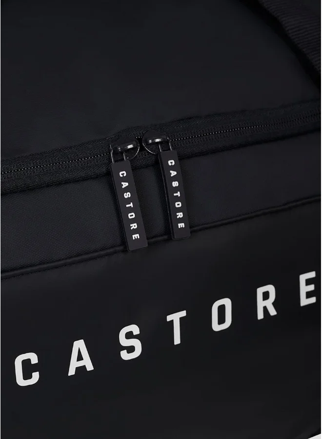 CASTORE Onyx Protek Holdall