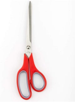 SCISSORS 9" (230 MM) (ASST)