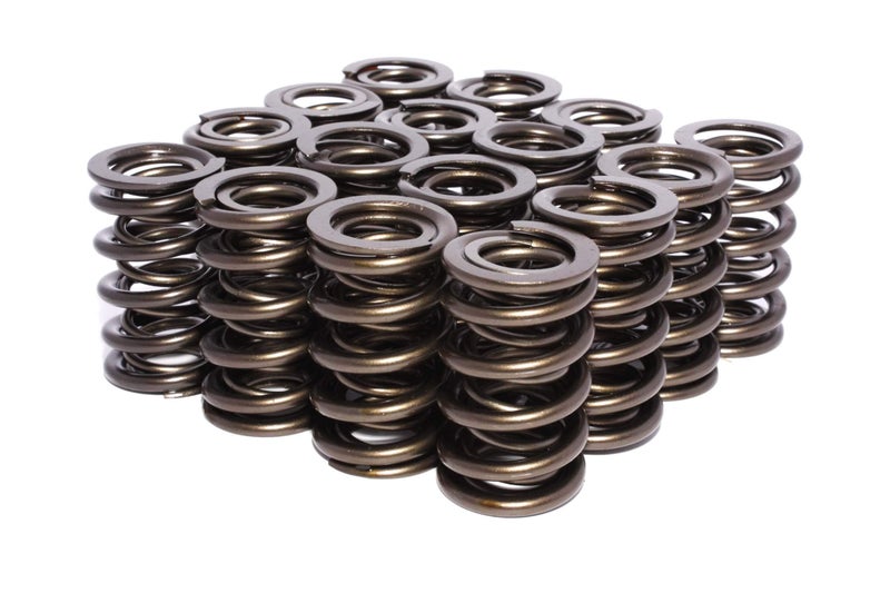 COMP Cams 988-16 Dual Valve Spring - Image 2