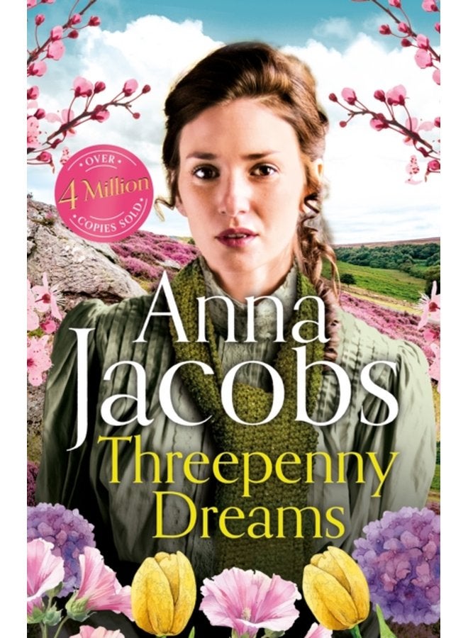 Threepenny Dreams - Paperback