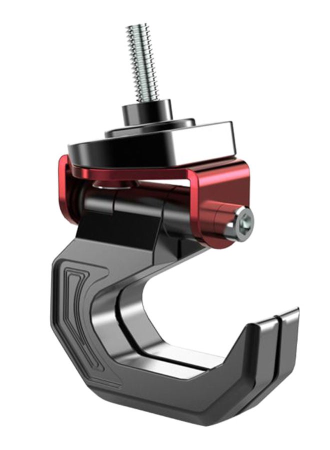 NIBEMINENT Front Handle Hanging Hook 