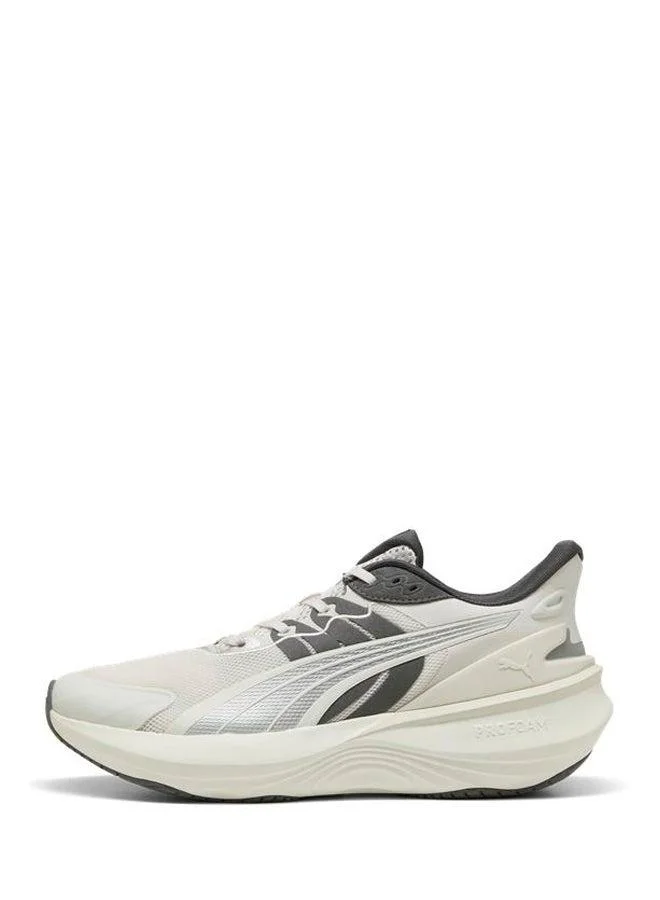 PUMA Pulse Pro