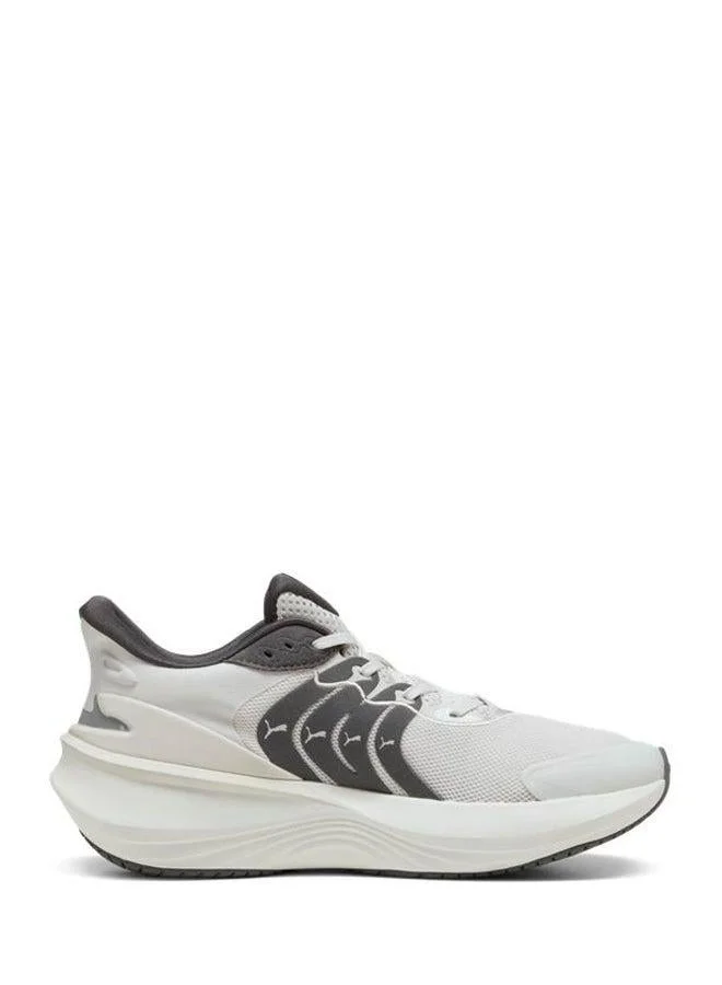 PUMA Pulse Pro