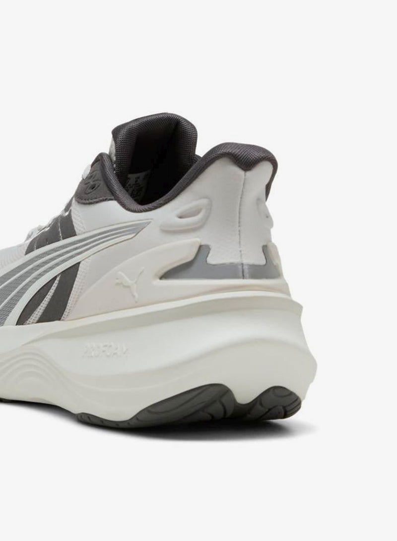 PUMA Pulse Pro - Image 5