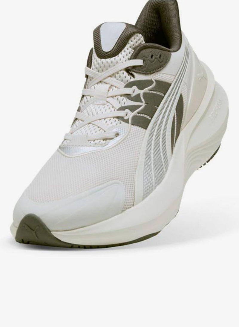 PUMA Pulse Pro - Image 4