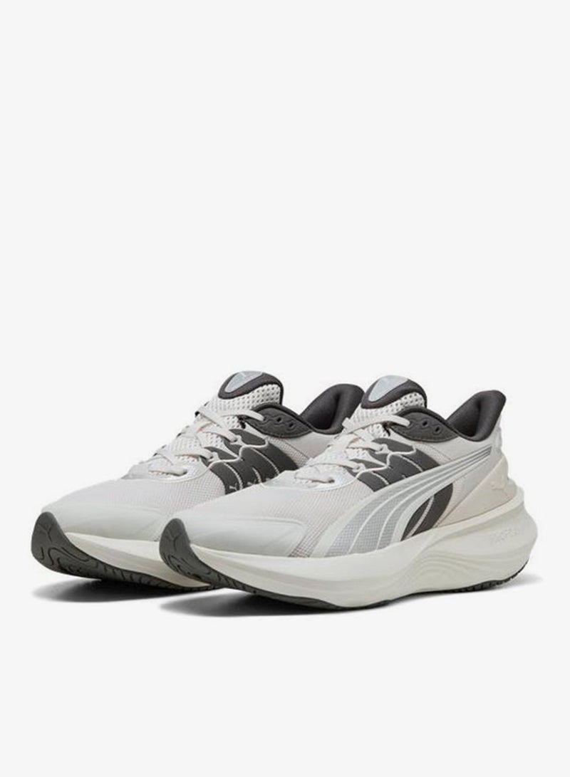 PUMA Pulse Pro - Image 3