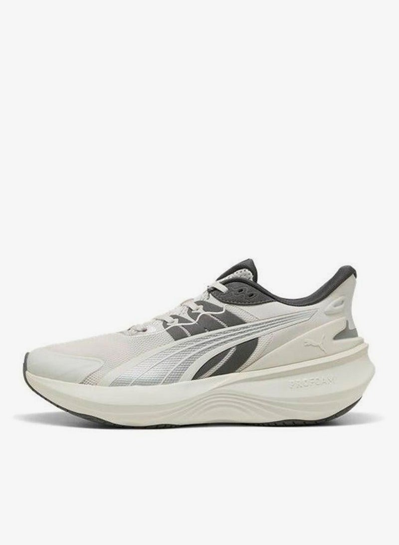 PUMA Pulse Pro - Image 2