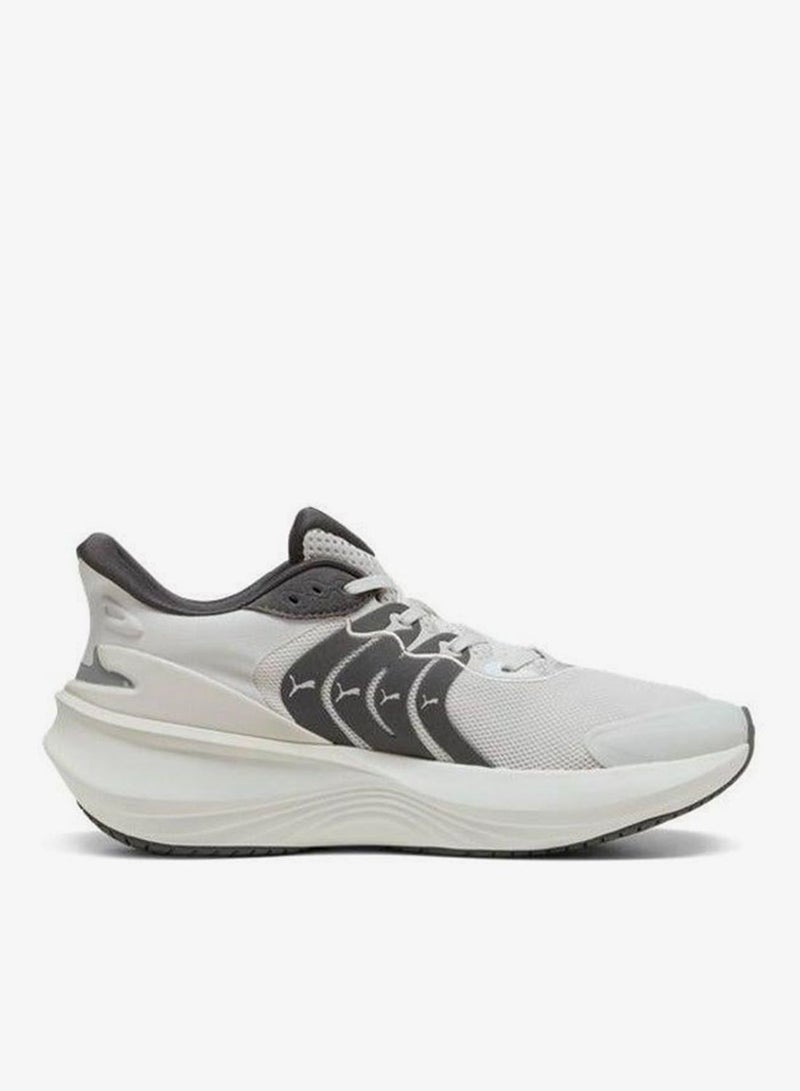 PUMA Pulse Pro - Image 1