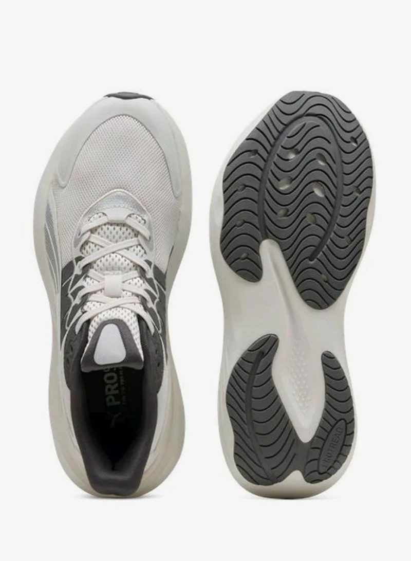 بوما نبض برو