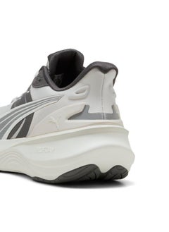 PUMA Pulse Pro  - Image 5