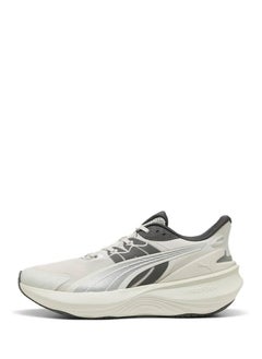 PUMA Pulse Pro  - Image 2