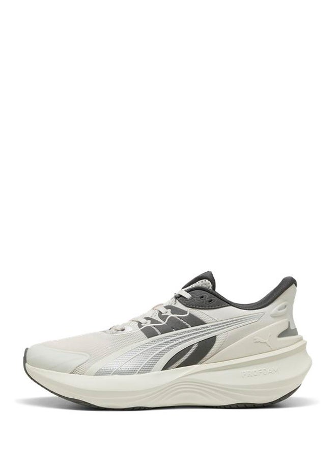 PUMA - Pulse Pro - Image 1