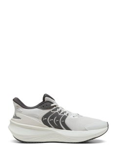 PUMA Pulse Pro  - Image 1