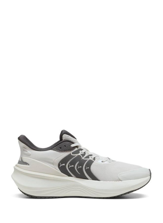 PUMA - Pulse Pro - Image 1