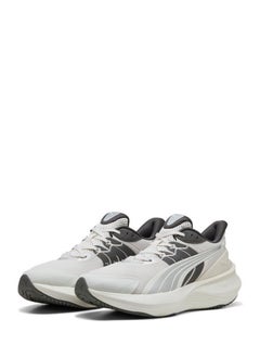 PUMA Pulse Pro  - Image 3