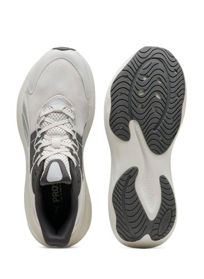 PUMA - Pulse Pro - Image 1