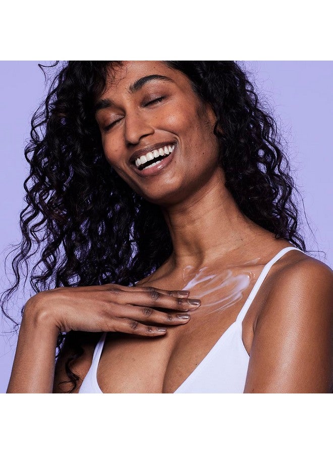 frank body Niacinamide Correcting Body Serum | Vegan, Cruelty Free, Anti-Aging Body Moisturizer | Tackles Uneven Skin With Niacinamide, Superfood Berry Extracts, & Green Tea | 4.43 Fl Oz / 140 Ml - Image 5