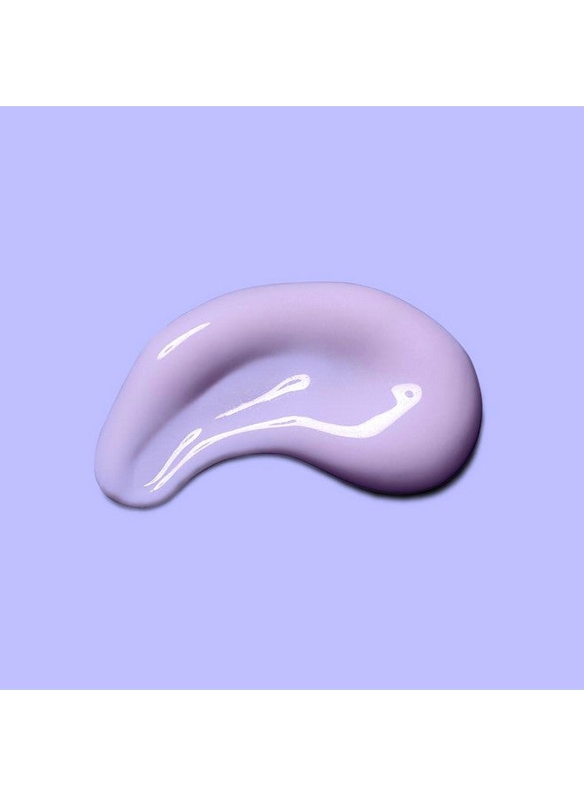 frank body Niacinamide Correcting Body Serum | Vegan, Cruelty Free, Anti-Aging Body Moisturizer | Tackles Uneven Skin With Niacinamide, Superfood Berry Extracts, & Green Tea | 4.43 Fl Oz / 140 Ml - Image 3