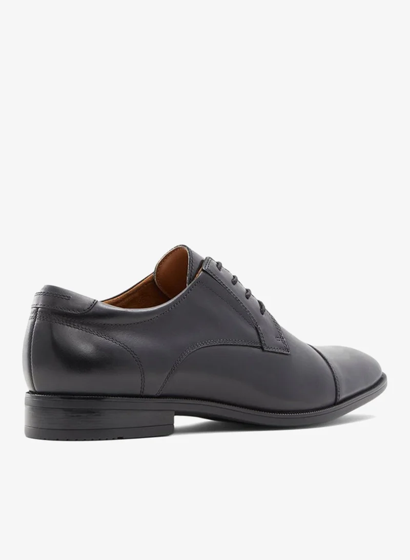 ALDO Cortleyflex Men's Dress Lace Up