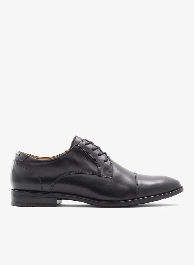 ALDO Cortleyflex Men's Dress Lace Up