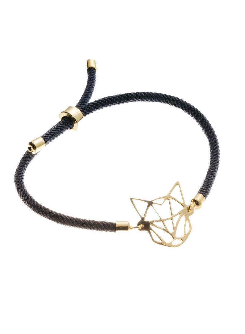 Trendella Geometric cat Brabracelet HIGH QUALITY handmade colorful bracelet perfect as a gift idea for women and teenage Girls celet 