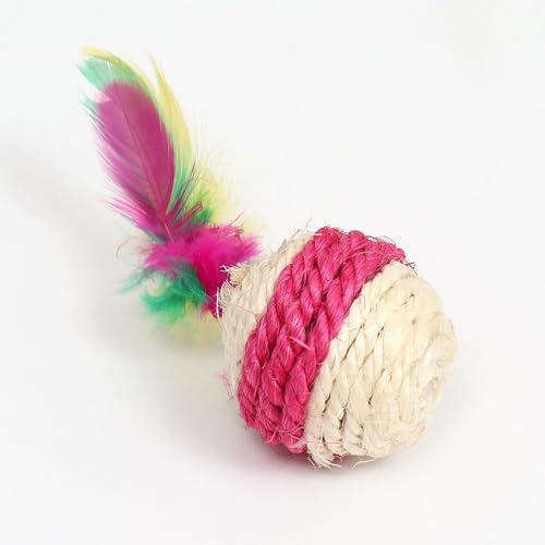 whitefeather 300pcs Mixed Color Feathers Bulk for Crafts - 3-5 Inch Natural Rooster Feathers for Dream Catchers, DIY, Teens Crafts, Party & Jewelry Decoration (26 Colors, Soft & Fade-Resistant) - Image 3