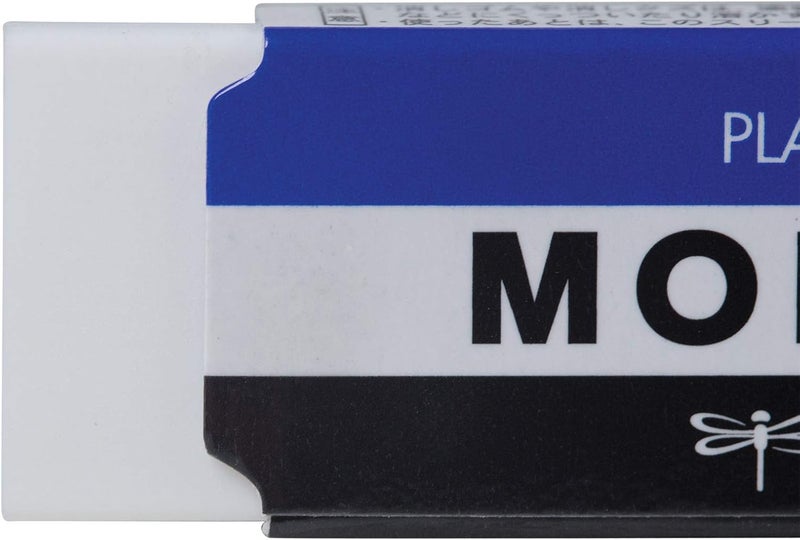 TOMBOW Mono Smart Eraser - Image 3