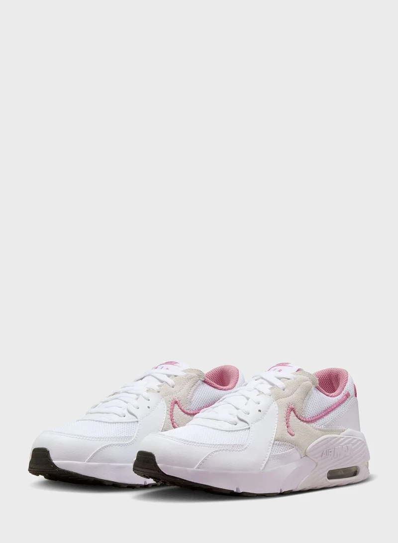 Nike Youth Air Max Excee