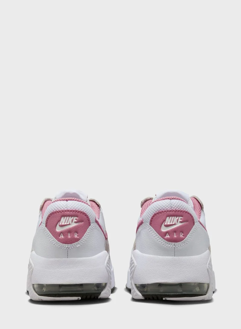 Nike Youth Air Max Excee