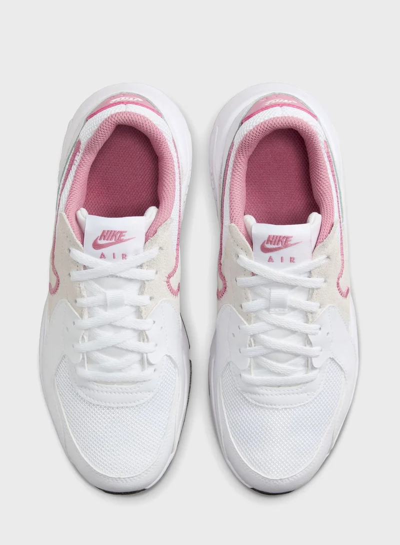 Nike Youth Air Max Excee